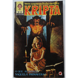 1979