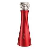 Kriska Clássico Colônia Natura Feminino 100ml Original