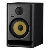 Krk Rokit 7 G5 Monitor De Estúdio Ativo Rp7g5 Par