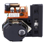 Kss-240a Componentes Eletrônicos La Optical Lens Pickup