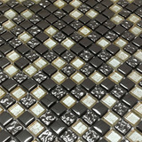 30x30cm