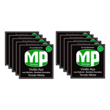 Mpe100