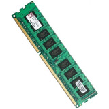 Kth-pl313es/2g - Memória Kingston 2gb Pc3-10600 1333mhz