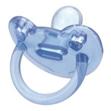 Silicone