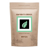 Kumbaya Bryza Ervas E Flores 20 Und