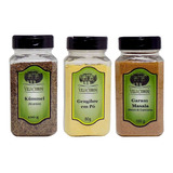 Masala
