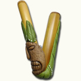 Artesanal