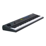 Kurzweil Sp4-8 Stage Synth Piano 88