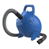 Kyklon Soprador Rx Azul 127v