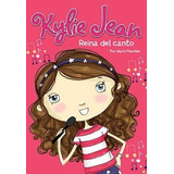 Kylie Jean Reina Del Canto Peschke