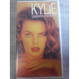 Kylie Minogue - Made Japan... Agora