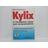 Kylix A Ferramenta Linux Para Programadores