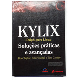 Kylix Delph Para Linux