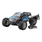 Kyosho Dmt C/grx18 E Kt200 2.4ghz