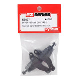 Kyosho Ez007 Cubo Roda Traseiro Escala 1/10 Sand Master
