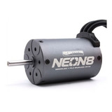 Kyosho Ori28188 Motor Brushless Neon 8