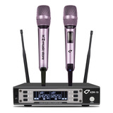 Ew135g4