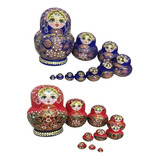 Matryoshka