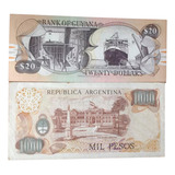 Argentina