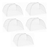 Tenda