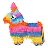 L Brinquedo Criativo De Doces Piñata