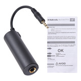 Adapter.su