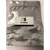 500g
