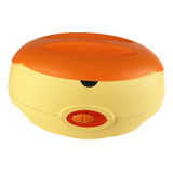 Amarelo