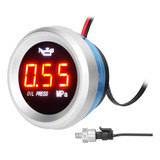 9-35v