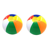 Bolas,