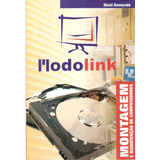 L'lodolink - Montagem E Manutenção De Computadores