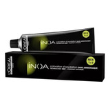 L'oréal Inoa 8.3 Louro Dourado Claro