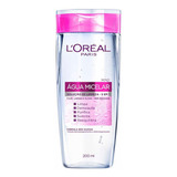 200ml