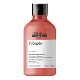 L'oréal Professionnel Anti-quebra Inforcer Shampoo 300ml