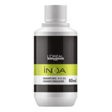 L'oréal Professionnel Inoa - Oxidante 20 Volumes 60ml