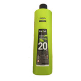 L'oréal Professionnel Inoa Oil Developer 20 Vol. 6% 1000ml 