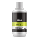 L'oréal Professionnel Inoa Oxidante Creme 20 Volumes 60ml