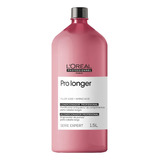L'oréal Professionnel Pro Longer - Condicionador 1,500ml