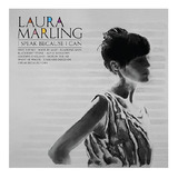 L12 - Cd - Laura Marling