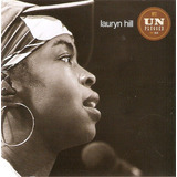 L15 - Cd - Lauryn Hill