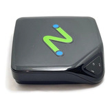 L300 Ncomputing Thin Client - Manufacture Date 2014 E 2076