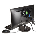 L300 Ncomputing Thin Client