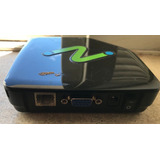 L300 Ncomputing Thin Client