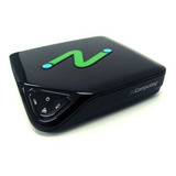 L300 Thin Client Ncomputing Garantia + Nfe