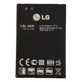 LG Flex Carga Bateria Bl 44jr