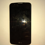 LG K10 Dual Sim 16 Gb