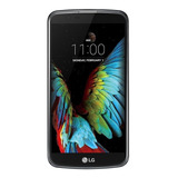 LG K10 Lte Dual Sim 16