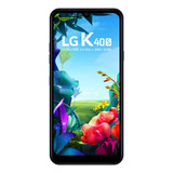 LG K40s Dual Sim 32 Gb