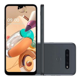 4g