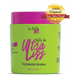 La Bella Liss Bellatox Ultraliss 500g